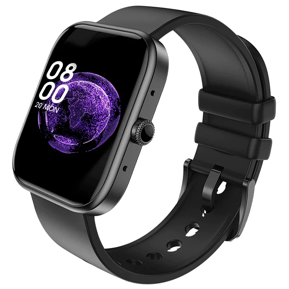 \Ignite Smart Watch\" išmanusis laikrodis"