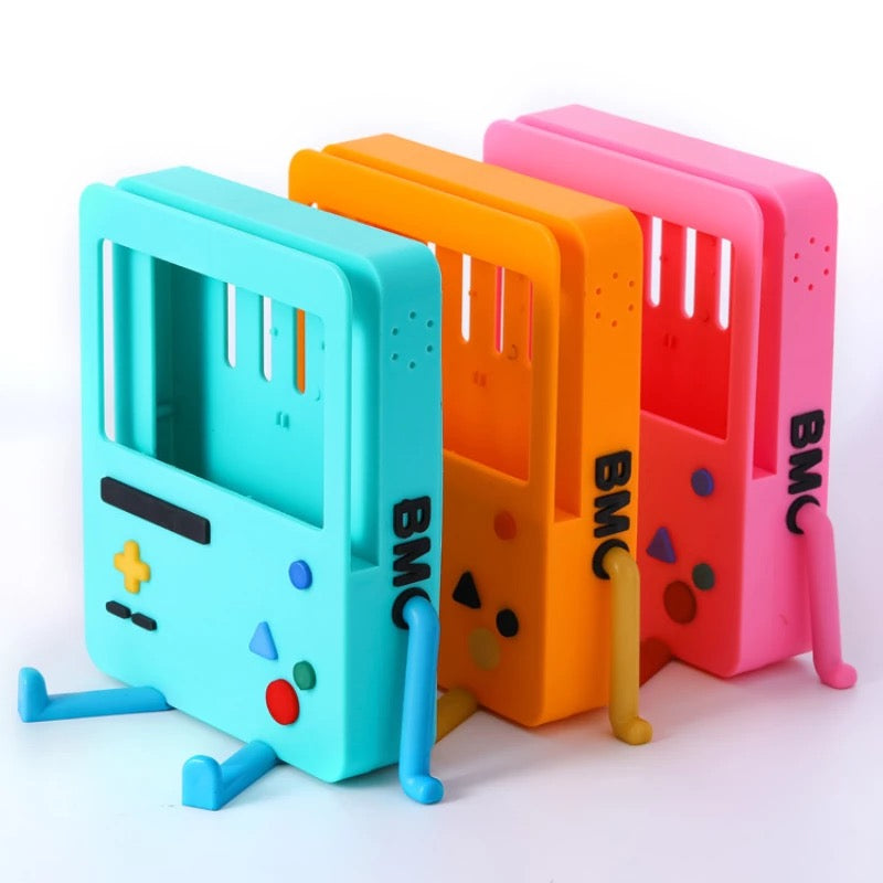 Nintendo Switch laikiklis