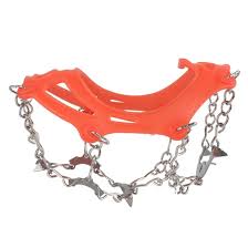 Neslystantys antgaliai lauko batams ir aulinukams!