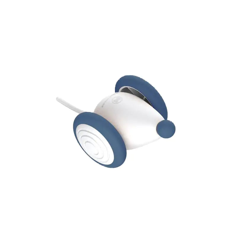 \RolCat\" - POPULIARIAUSIAS KAČIŲ ŽAISLAS 2024 🌟"