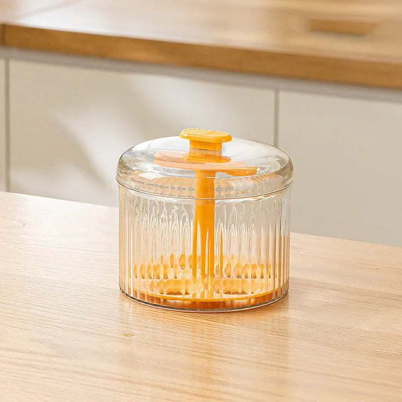 Mėsos kukulių formavimo prietaisas