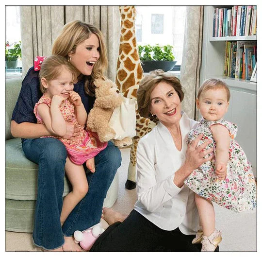 Žaismingas pliušinis meškutis vaikams