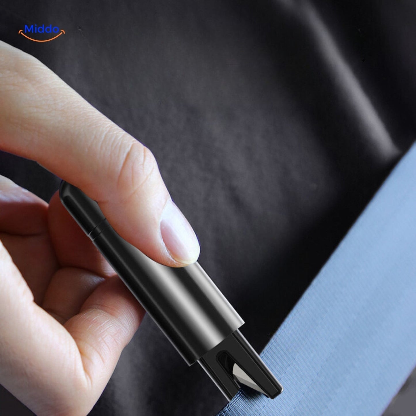 Safekey™ | 💥 Galingas langų daužiklis