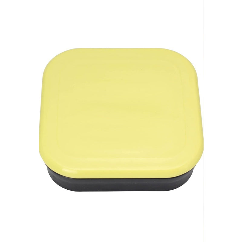 Sumuštinių gaminimo forma