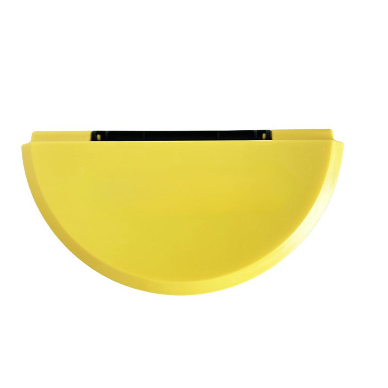 Sumuštinių gaminimo forma