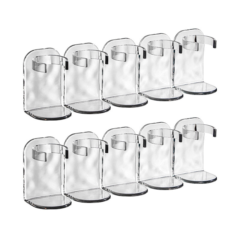 Pakabinama sieninė lentyna