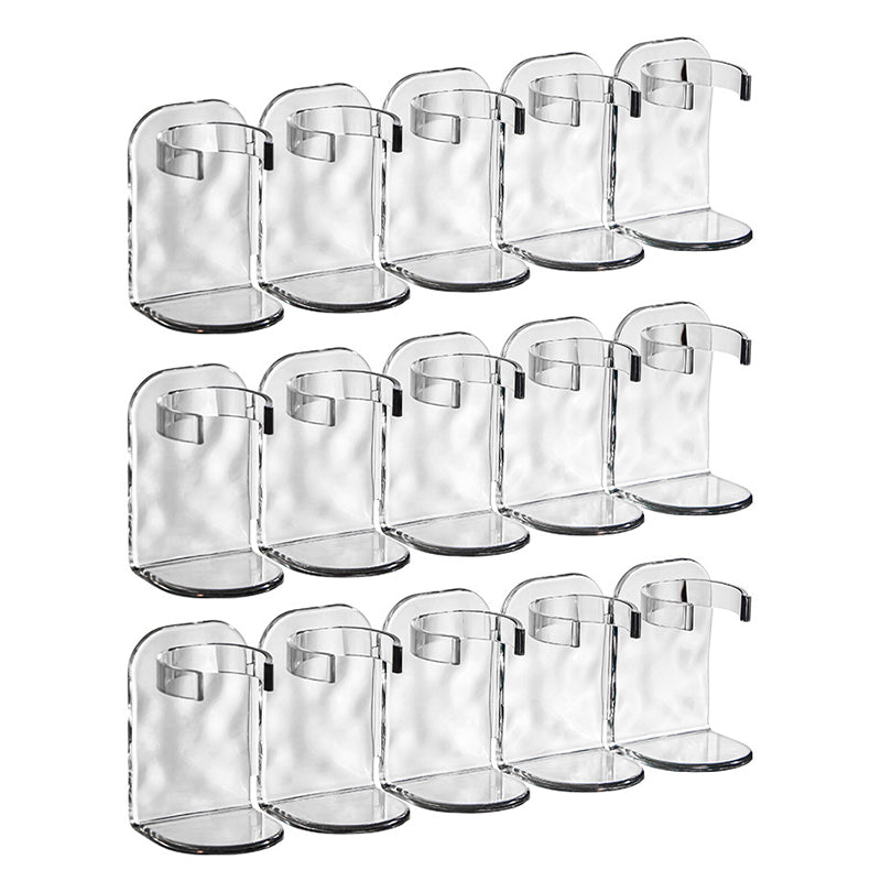 Pakabinama sieninė lentyna