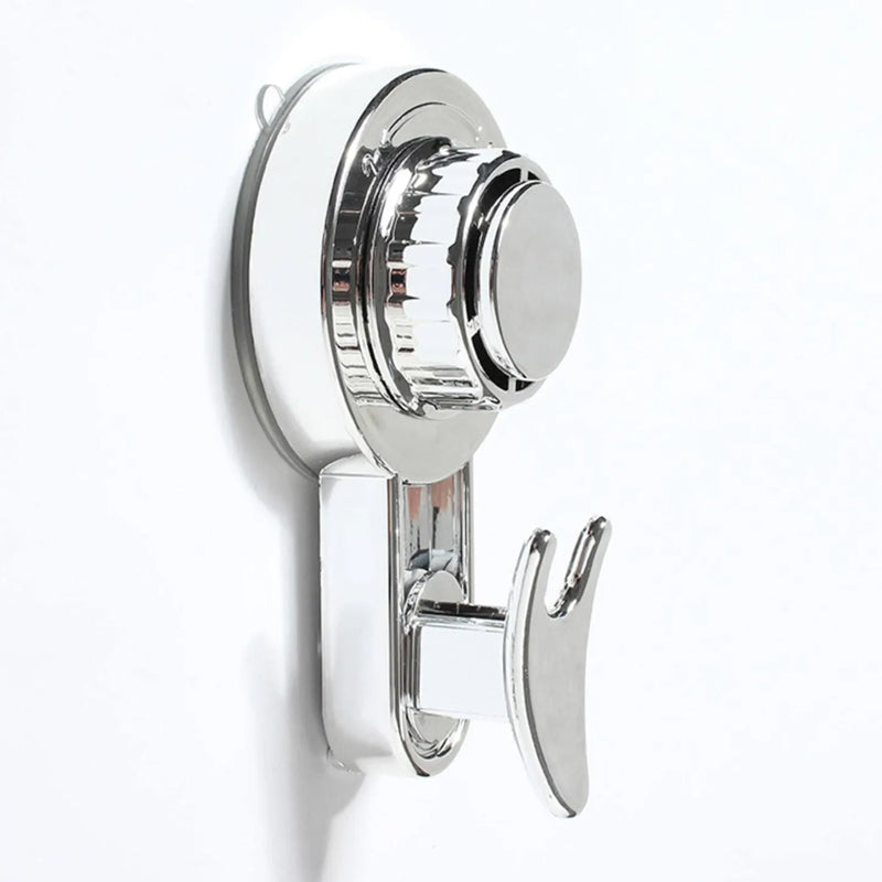 Pakabinami kabliukai voniai ir virtuvei