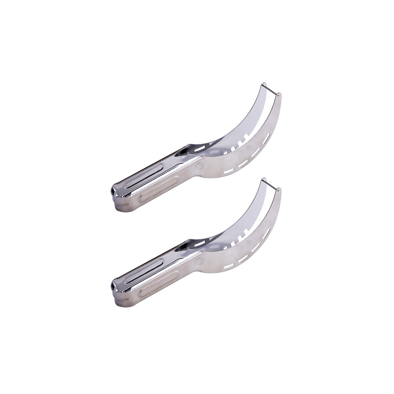 Specialus arbūzo peilis