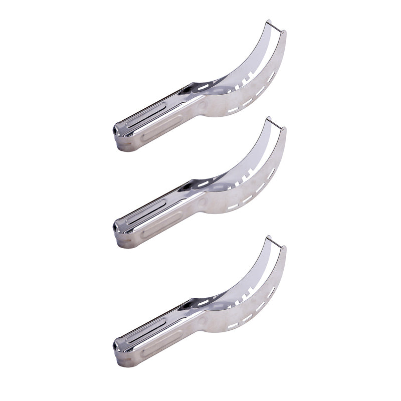 Specialus arbūzo peilis