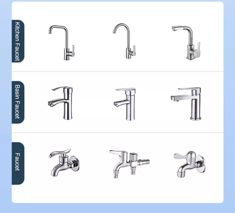 5 mikronų vandens valymo filtras