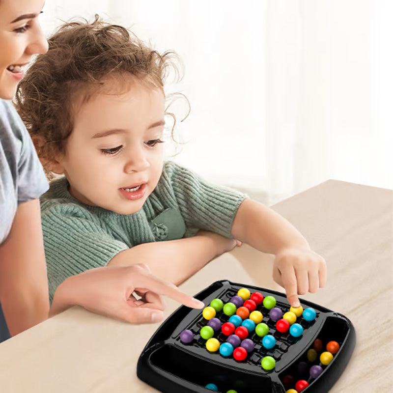 Kūrybinė dvikova: intelektinė šachmatų lenta