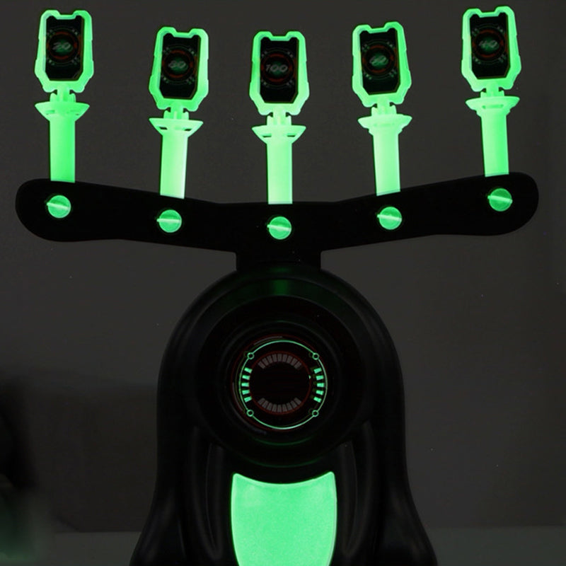 Šaudymo rinkinys vaikams