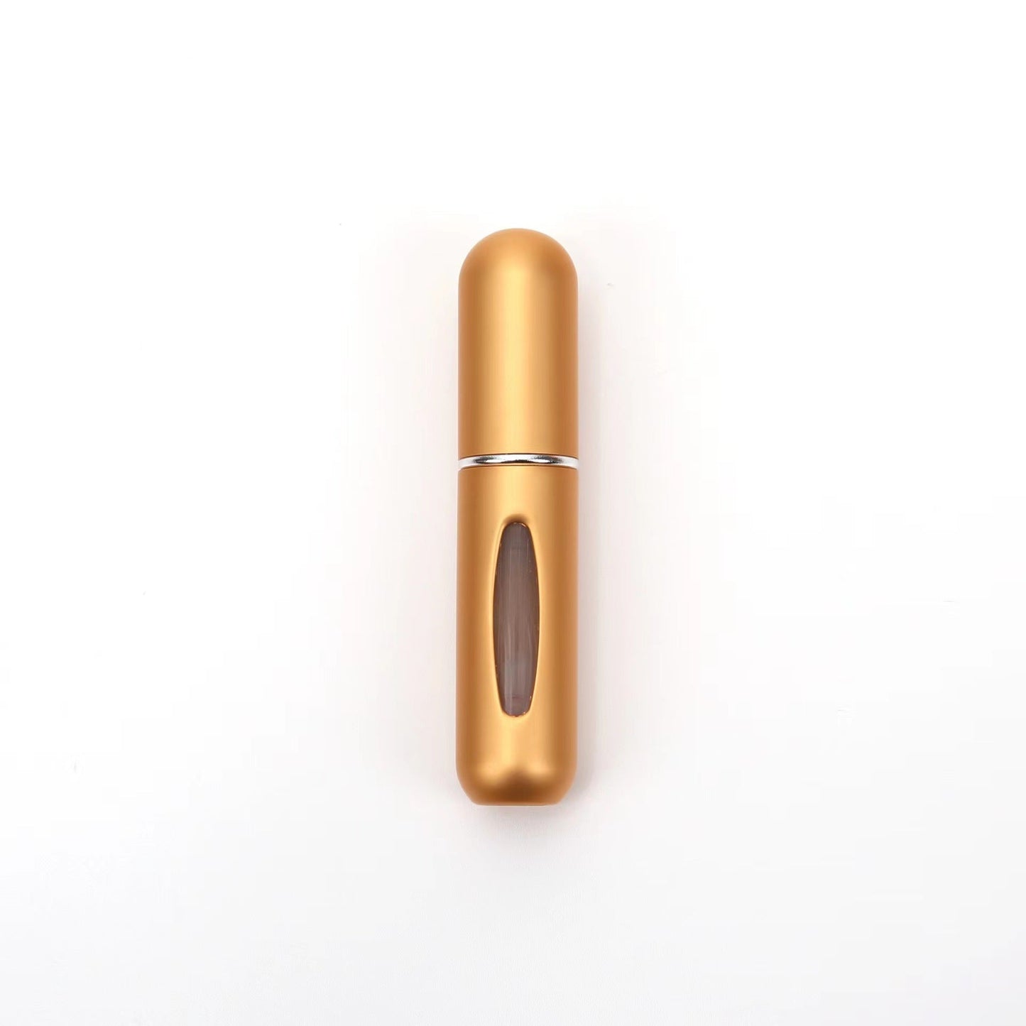 Pripildomas kvepalų buteliukas (5 ml)