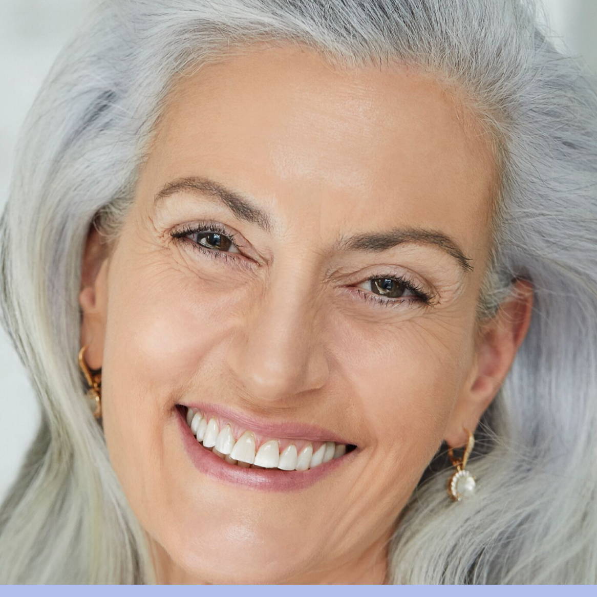 Spalvą koreguojantis pagrindas