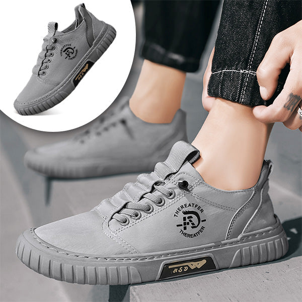 Patogūs vyriški batai