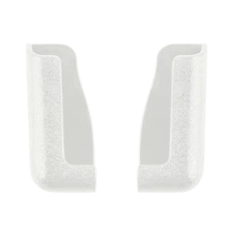 Dviejų dalių mobiliojo telefono laikiklis