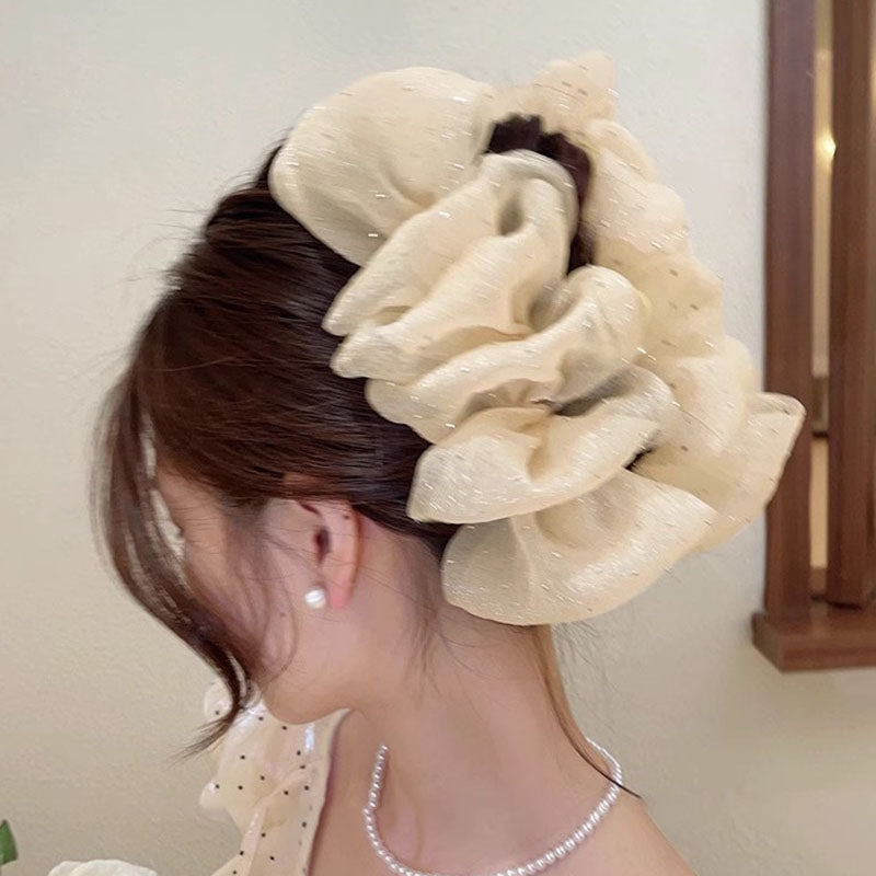 Elegantiškas plaukų segtukas