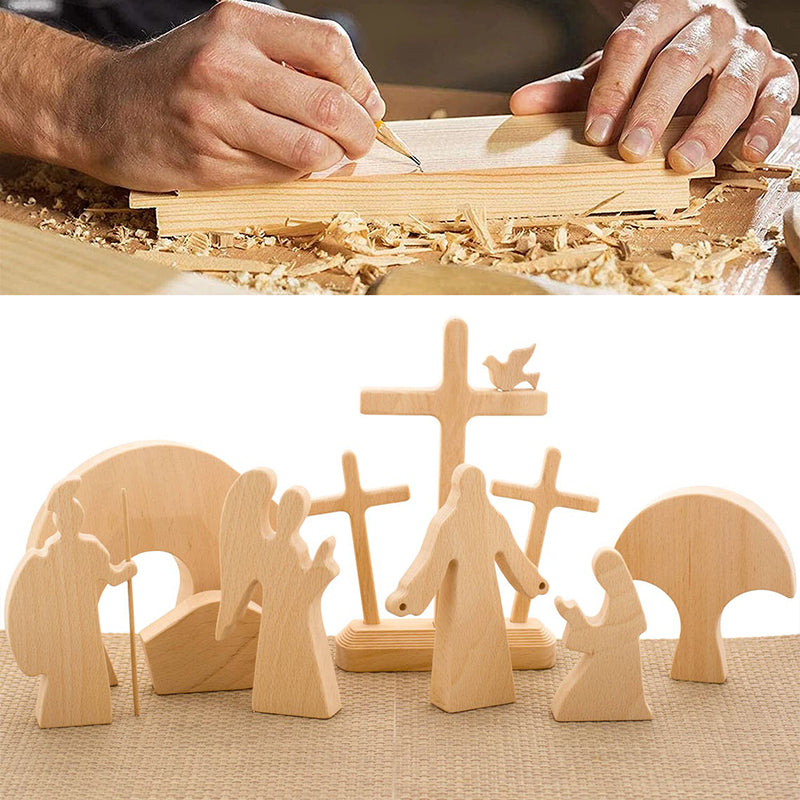 Velykinė dekoracija