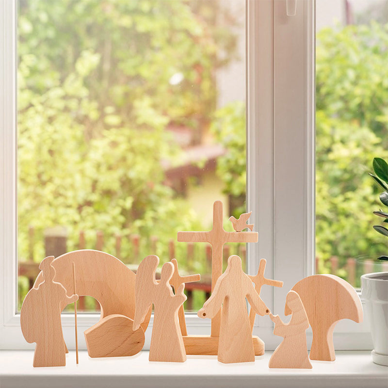 Velykinė dekoracija