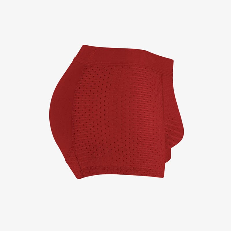 Vyriški pralaidūs orui apatiniai