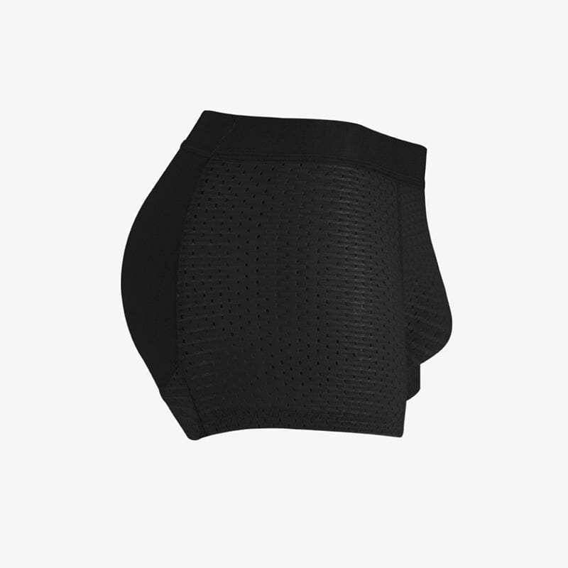 Vyriški pralaidūs orui apatiniai