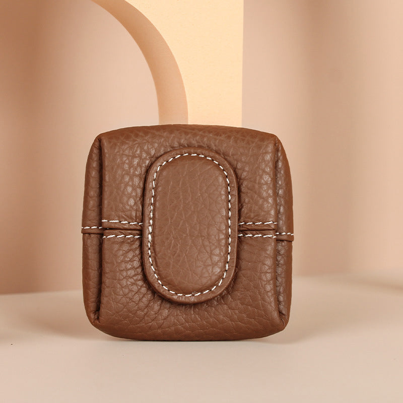 Mini „Uni“ piniginė