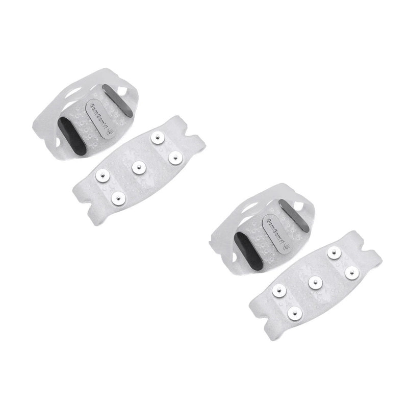 Neslystantys batų užvalkalai