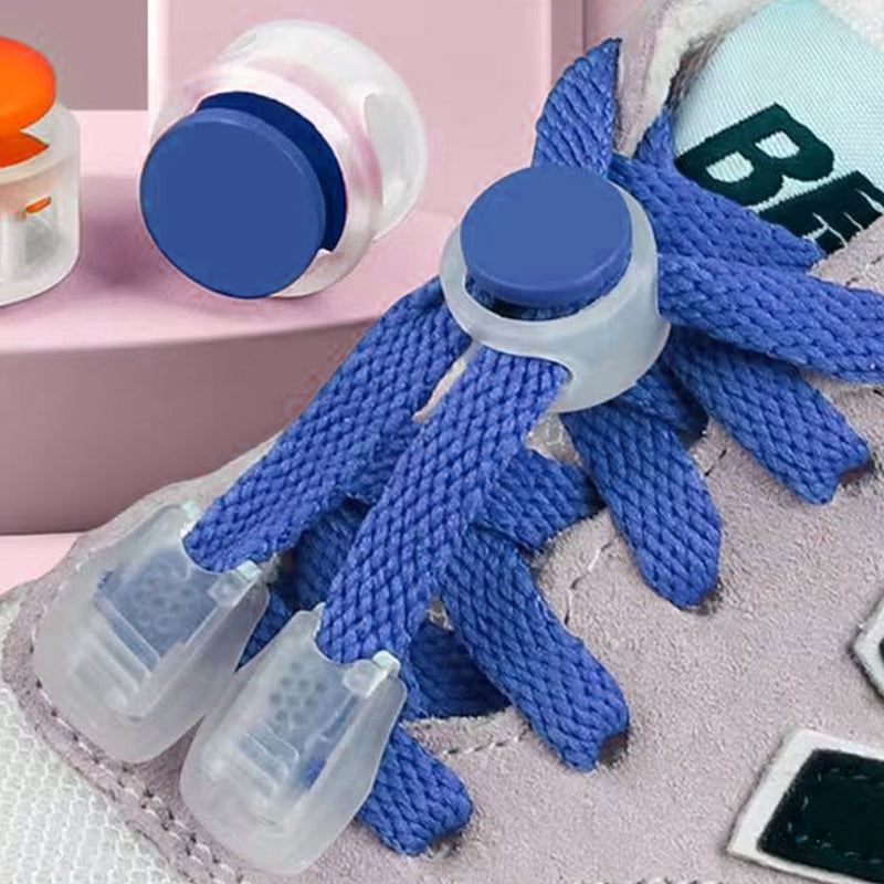 Batų raištelių sagtys (10 vnt.)