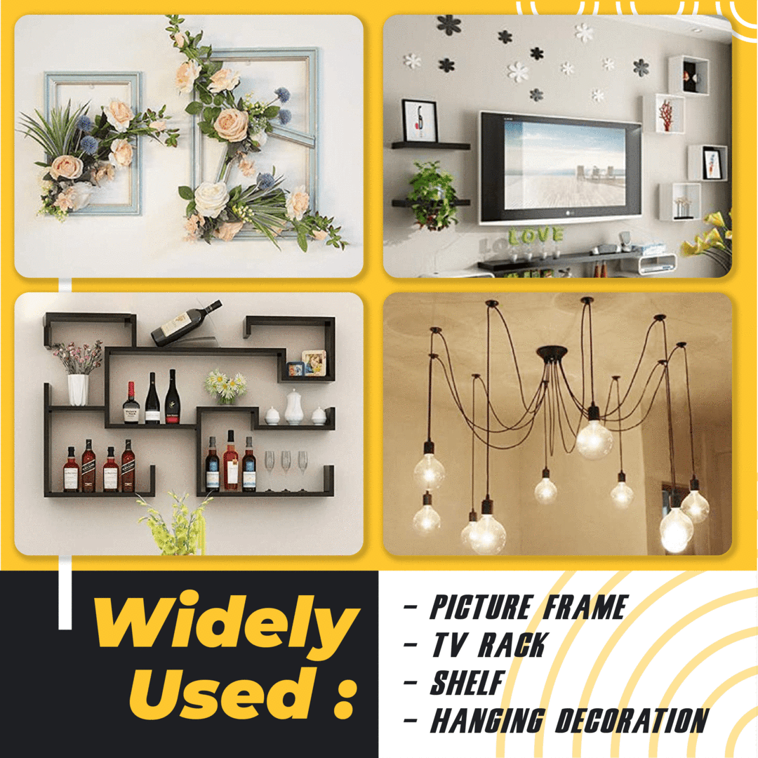 Savisriegiai - inkariniai varžtai