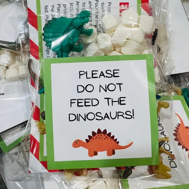 Kalėdinis dovanų advento kalendorius