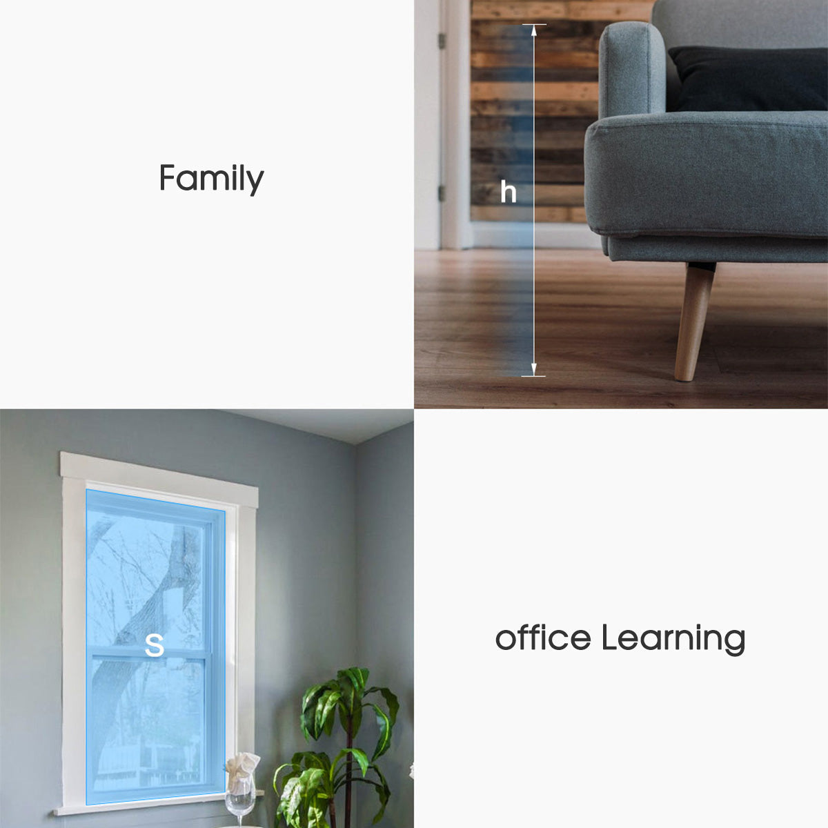 Nešiojamas lazerinis tolimatis