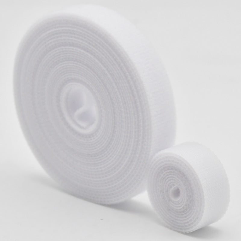 Karpoma velcro juosta