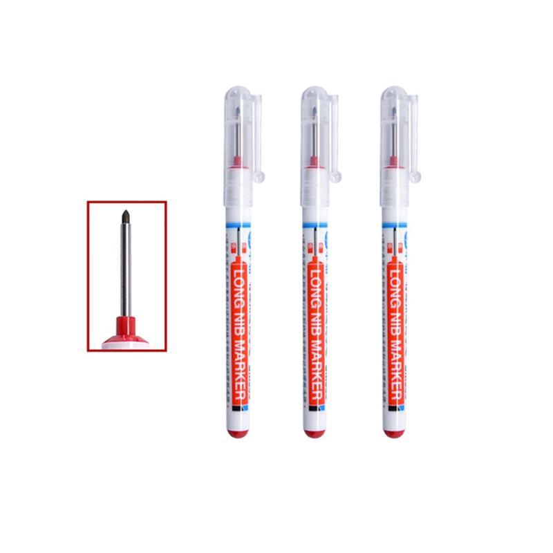 Universalus žymeklis remonto darbams (3vnt.)