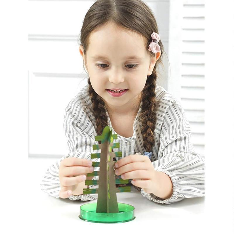 Kalėdinė kristalų dekoracija