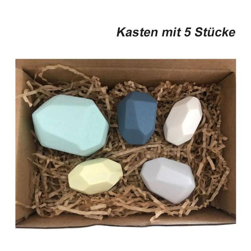 Stalo žaidimas - "Mediniai blokeliai"