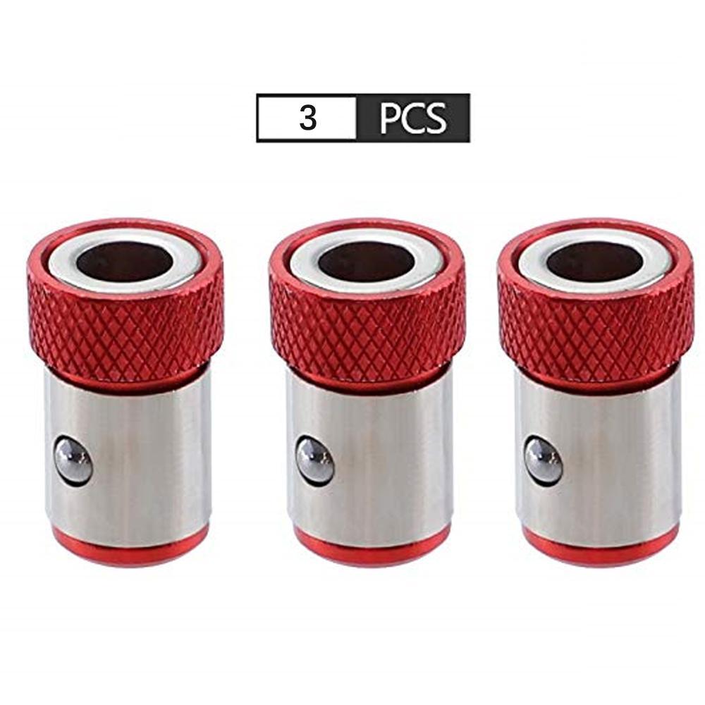 Magnetinis atsuktuvo antgalis