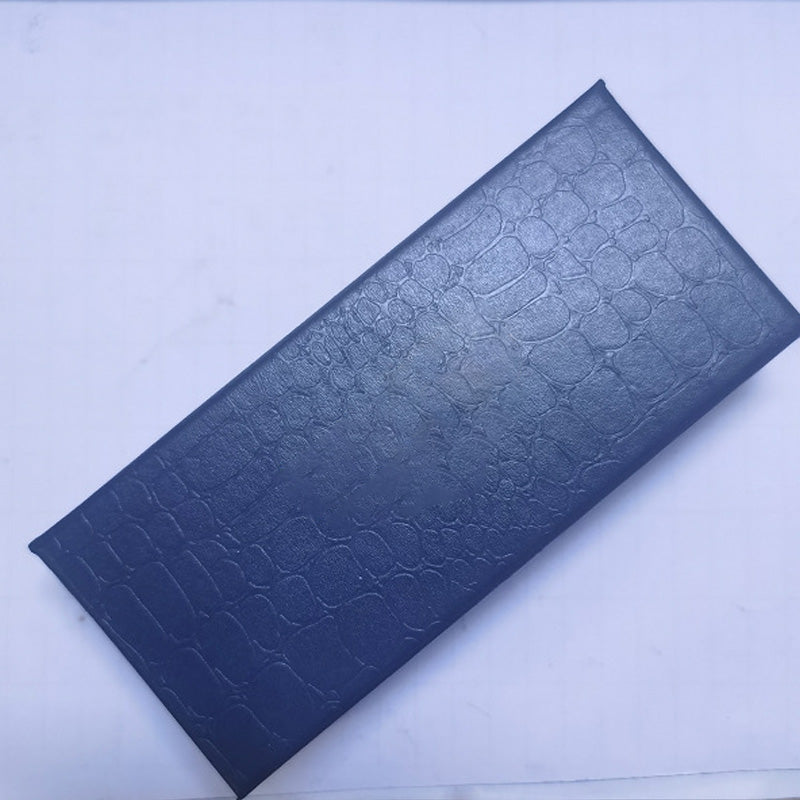 Unikalus magnetinis laikrodis