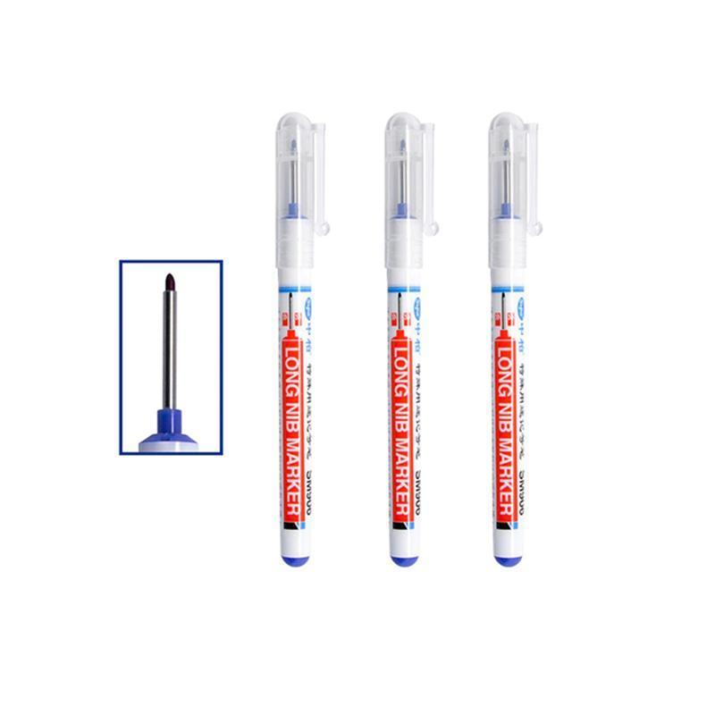 Universalus žymeklis remonto darbams (3vnt.)