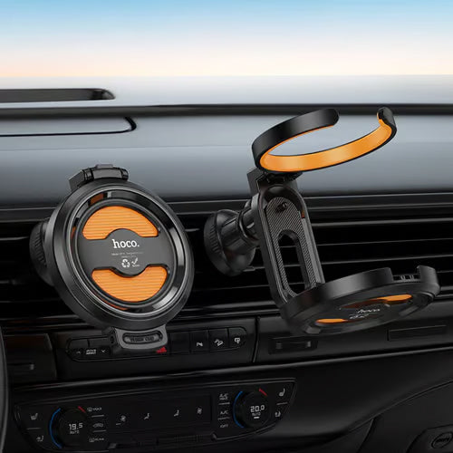 Automobilinis gertuvės laikiklis