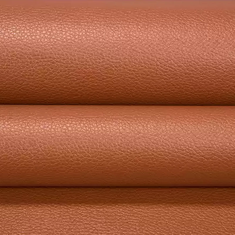 Lipni odos plėvelė baldų rekonstrukcijai (50x137 cm)