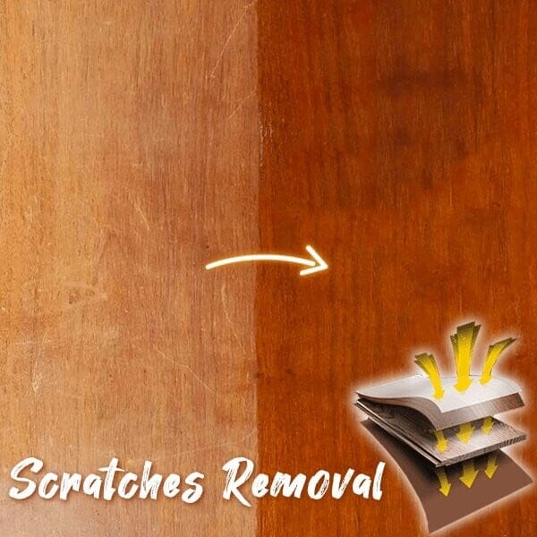 Medieną atkurianti priemonė "BeesWax"