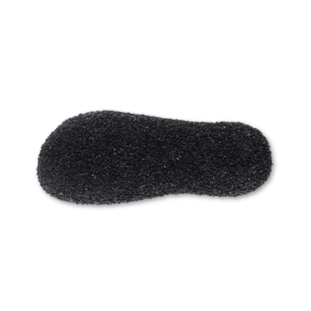 Kojinės - batai su tvirtu neslystančiu padu