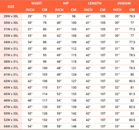 Elastingos klasikinės kelnės vyrams
