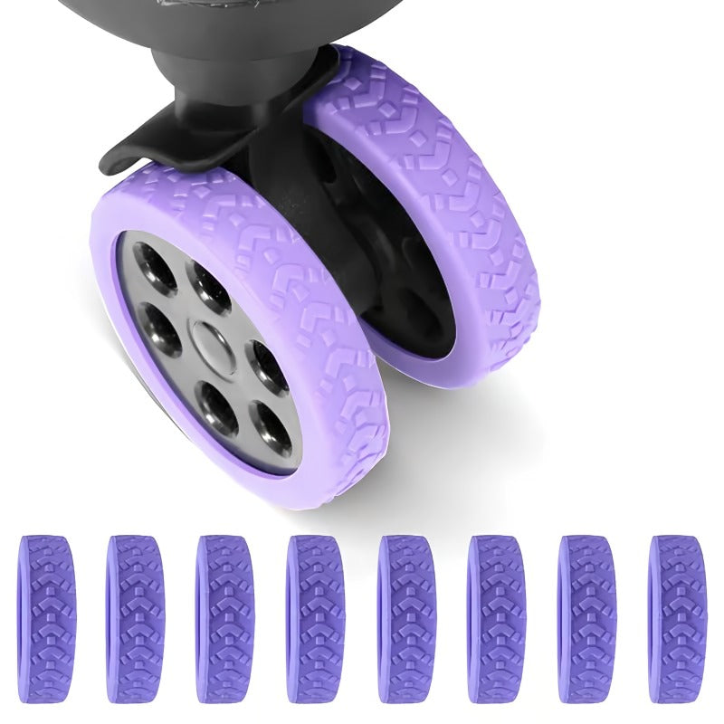 Lagamino ratukų apsaugos