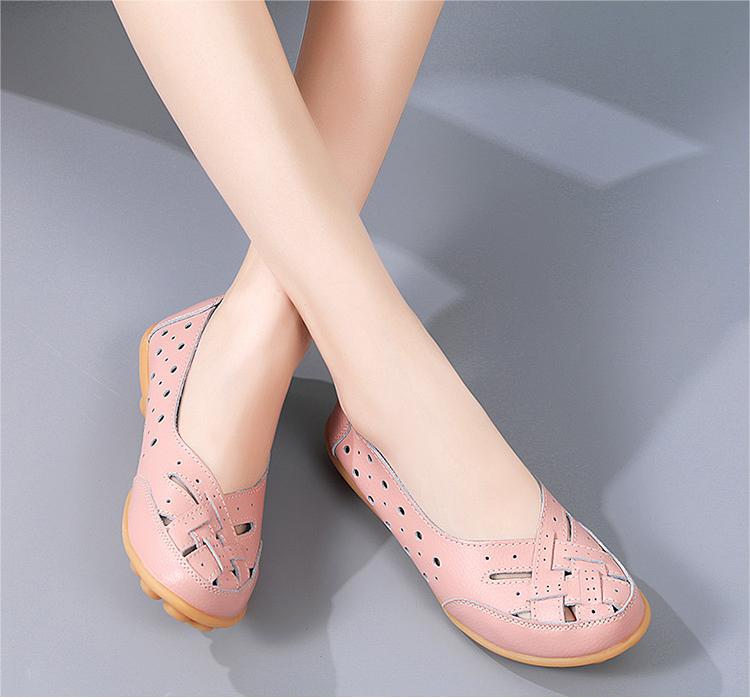 Ortopediniai bateliai moterims