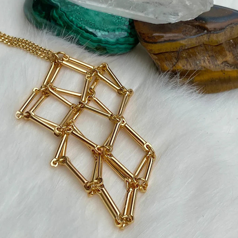 Gydomųjų kristalų vėrinys