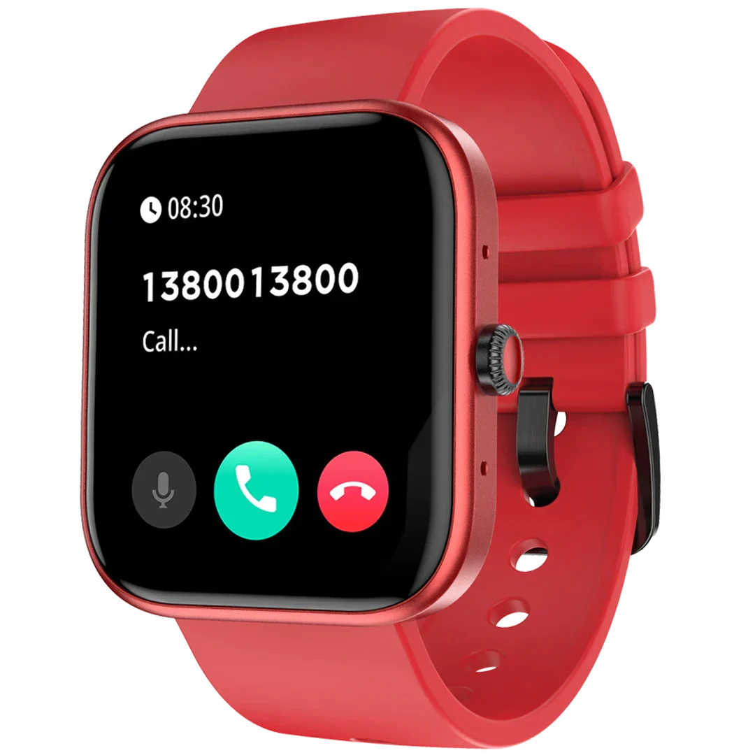 \Ignite Smart Watch\" išmanusis laikrodis"