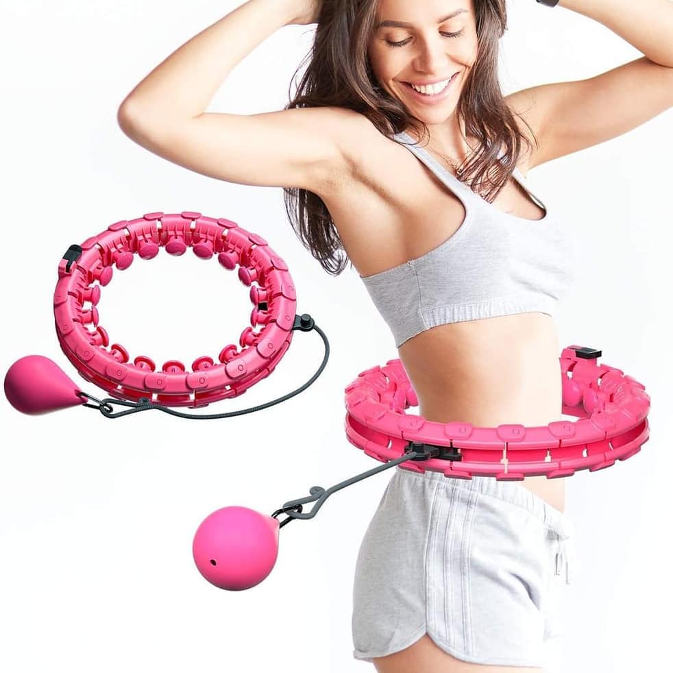 Sukimo lankas OrbitFit™