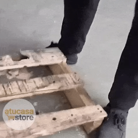 Nešiojamas elektrinio pjūklo adapteris grąžtui